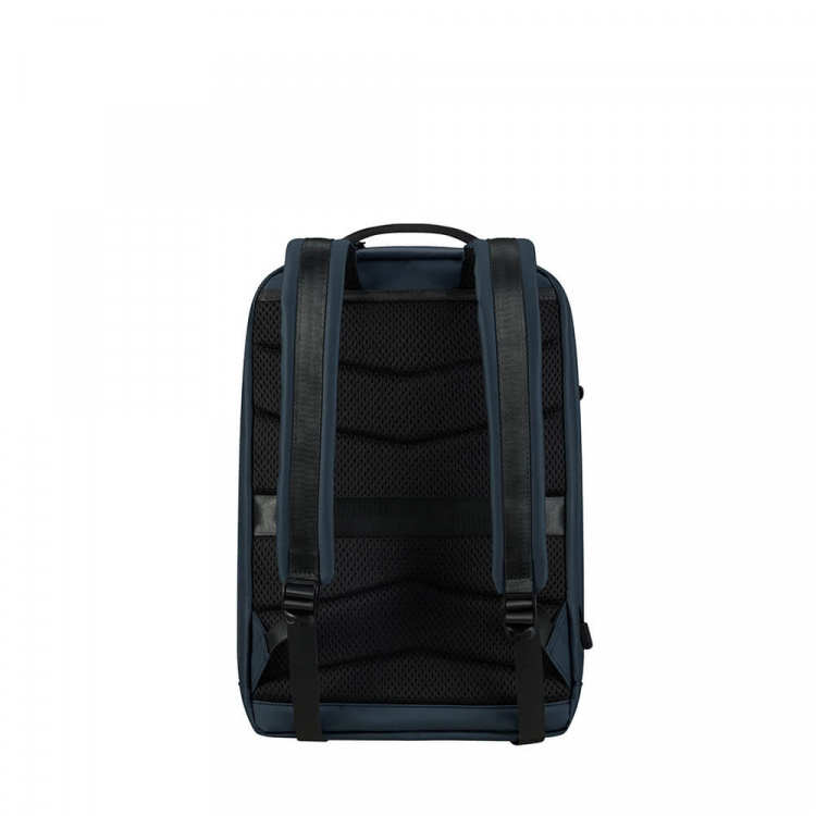 Samsonite Backpack Coatify Biz Backpack 15.6 Samsonite Backpack Coatify Biz Backpack 15.6