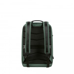 Samsonite Backpack Coatify Biz Backpack 15.6