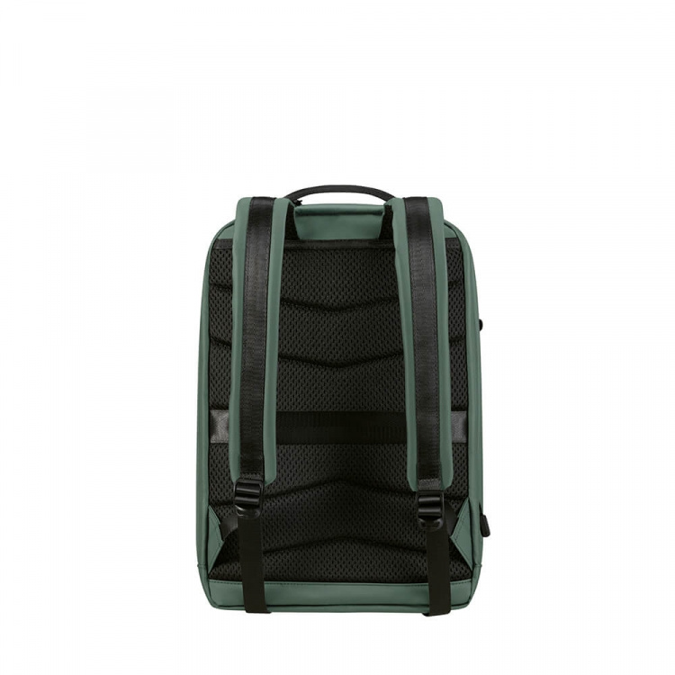 Samsonite Backpack Coatify Biz Backpack 15.6