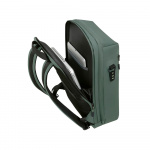 Samsonite Backpack Coatify Biz Backpack 15.6