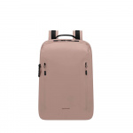 Samsonite Backpack Coatify Biz Backpack 15.6 Samsonite Backpack Coatify Biz Backpack 15.6