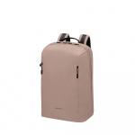 Samsonite Backpack Coatify Biz Backpack 15.6 Samsonite Backpack Coatify Biz Backpack 15.6