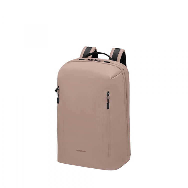 Samsonite Backpack Coatify Biz Backpack 15.6 Samsonite Backpack Coatify Biz Backpack 15.6