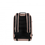 Samsonite Backpack Coatify Biz Backpack 15.6 Samsonite Backpack Coatify Biz Backpack 15.6