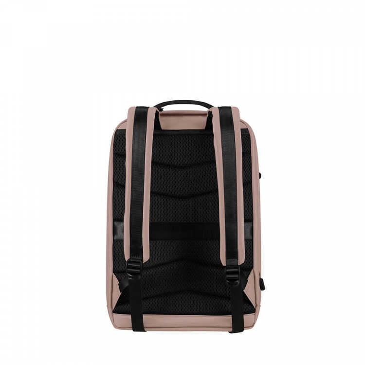Samsonite Backpack Coatify Biz Backpack 15.6 Samsonite Backpack Coatify Biz Backpack 15.6
