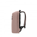 Samsonite Backpack Coatify Biz Backpack 15.6 Samsonite Backpack Coatify Biz Backpack 15.6