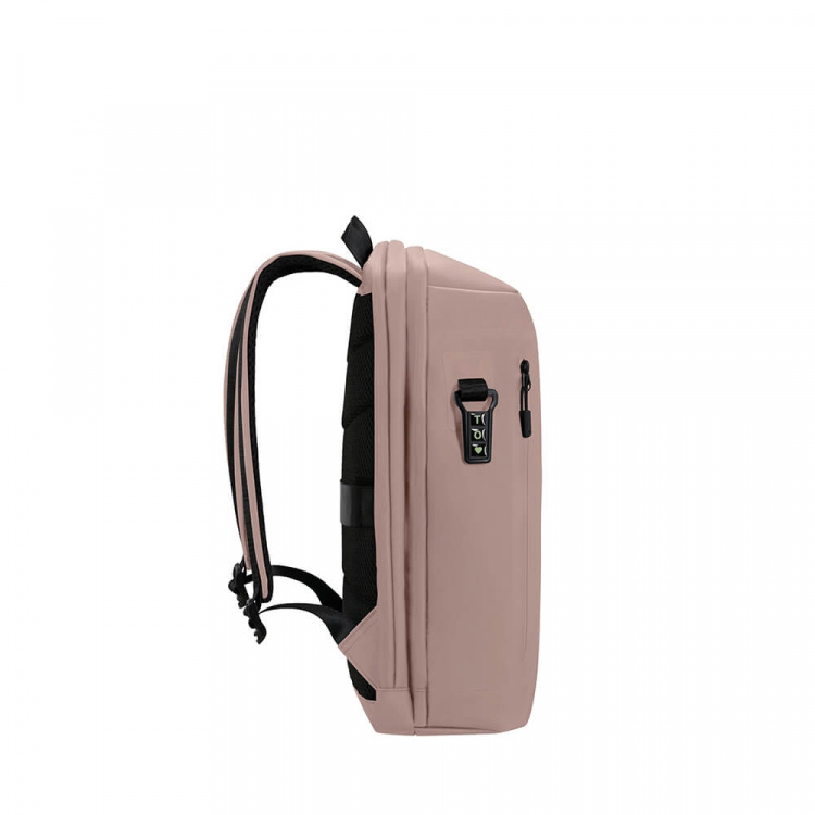 Samsonite Backpack Coatify Biz Backpack 15.6 Samsonite Backpack Coatify Biz Backpack 15.6