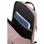 Samsonite Backpack Coatify Biz Backpack 15.6 Samsonite Backpack Coatify Biz Backpack 15.6