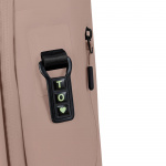 Samsonite Backpack Coatify Biz Backpack 15.6 Samsonite Backpack Coatify Biz Backpack 15.6