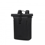 Samsonite Backpack Coatify Biz Rolltop Backpack 15.6 Samsonite Backpack Coatify Biz Rolltop Backpack 15.6