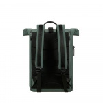 Samsonite Backpack Coatify Biz Rolltop Backpack 15.6 Samsonite Backpack Coatify Biz Rolltop Backpack 15.6