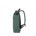 Samsonite Backpack Coatify Biz Rolltop Backpack 15.6 Samsonite Backpack Coatify Biz Rolltop Backpack 15.6