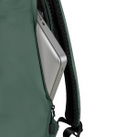 Samsonite Backpack Coatify Biz Rolltop Backpack 15.6 Samsonite Backpack Coatify Biz Rolltop Backpack 15.6