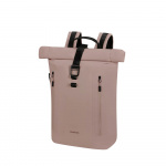 Samsonite Backpack Coatify Biz Rolltop Backpack 15.6 Samsonite Backpack Coatify Biz Rolltop Backpack 15.6