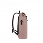 Samsonite Backpack Coatify Biz Rolltop Backpack 15.6 Samsonite Backpack Coatify Biz Rolltop Backpack 15.6