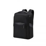 Samsonite Ryggsekk Evosight 17.3