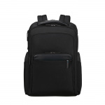 Samsonite Ryggsekk Evosight 17.3