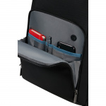 Samsonite Ryggsekk Evosight 17.3