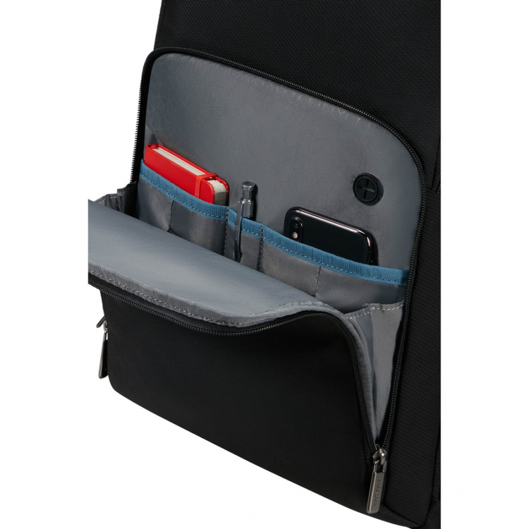 Samsonite Ryggsekk Evosight 17.3