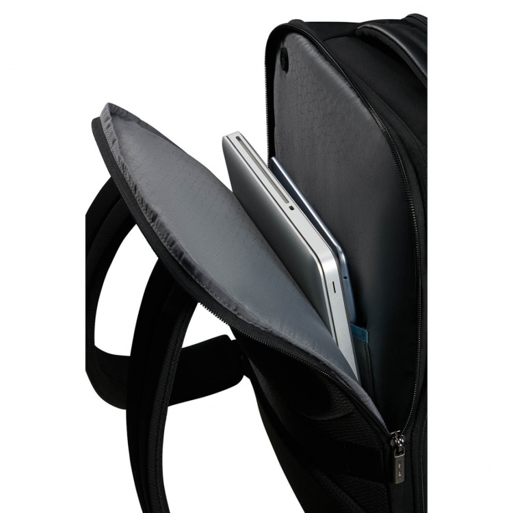 Samsonite Ryggsekk Evosight 17.3