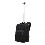 Samsonite Ryggsekk Evosight Hjul 17.3 Samsonite Ryggsekk Evosight Hjul 17.3