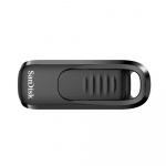 SanDisk Ultra Slider USB-C Flash Drive 64GB SanDisk Ultra Slider USB-C Flash Drive 64GB