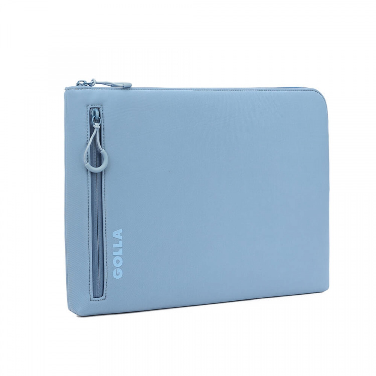 Golla Sleeve Metro Neoprene 14