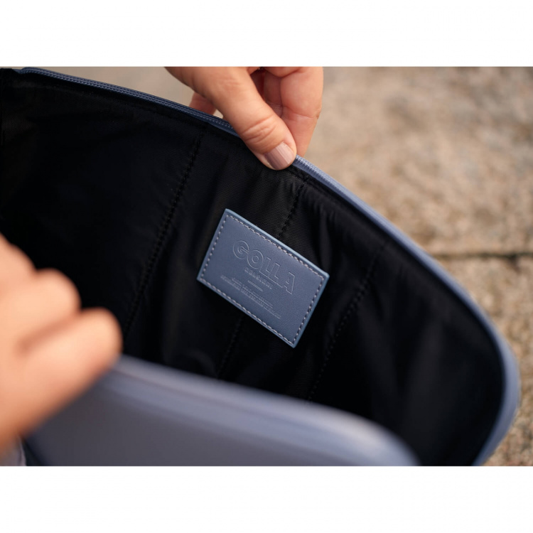 Golla Sleeve Metro Neoprene 14