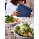 Golla Sleeve Metro Neoprene 15 Golla Sleeve Metro Neoprene 15