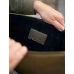 Golla Sleeve Metro Neoprene 15 Golla Sleeve Metro Neoprene 15