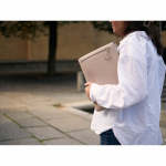 Golla Sleeve Metro Neoprene 15