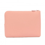 Golla Sleeve Metro Neoprene 13