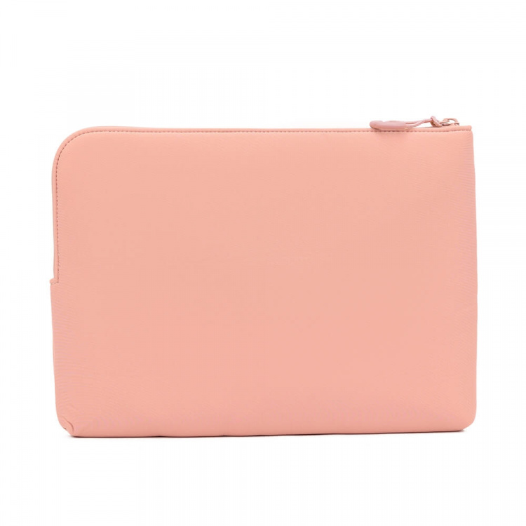 Golla Sleeve Metro Neoprene 14 Golla Sleeve Metro Neoprene 14