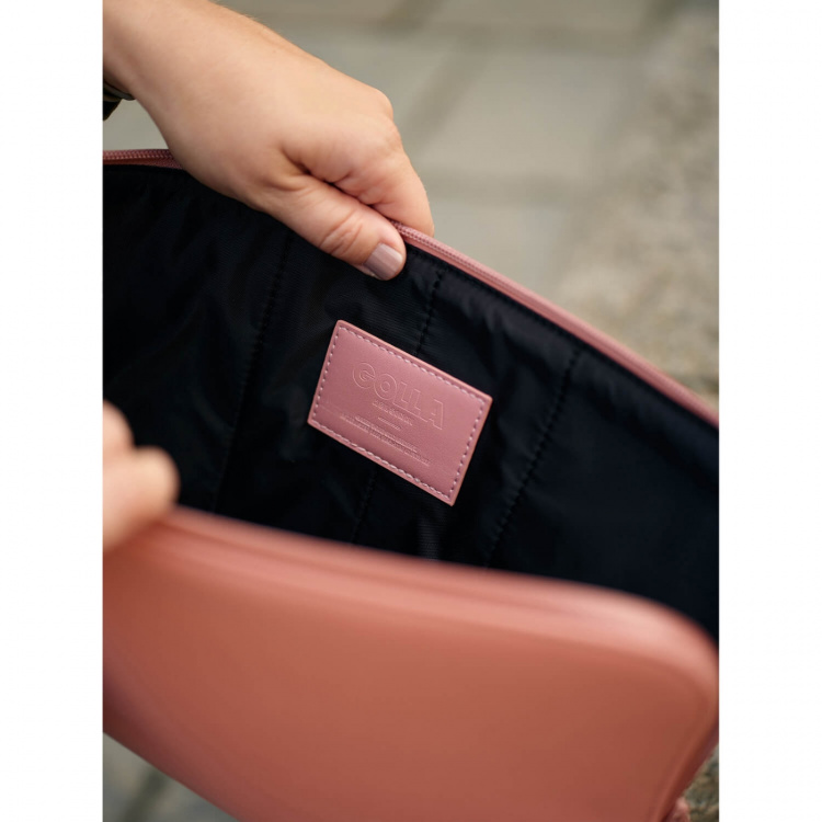 Golla Sleeve Metro Neoprene 14 Golla Sleeve Metro Neoprene 14