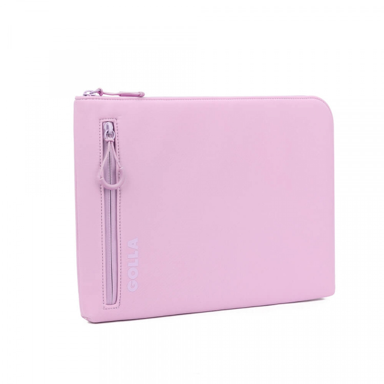 Golla Sleeve Metro Neoprene 15 Golla Sleeve Metro Neoprene 15