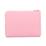 Golla Sleeve Metro Neoprene 15 Golla Sleeve Metro Neoprene 15