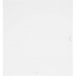 Hama Perm 4-D Ringmekanisme Hvit Hama Perm 4-D Ringmekanisme Hvit