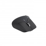 Rapoo Mouse MT760L Wireless Multi-Mode Grey Black