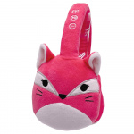 Squishmallows Headphone Fifi Wireless On-Ear Fifi