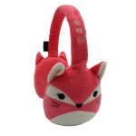 Squishmallows Headphone Fifi Wireless On-Ear Fifi