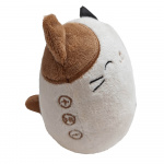 Squishmallows Cam trådløs plysjhøyttaler