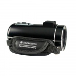 Agfa Videokamera Realimove CC2700 Leveres med 2 Batterier
