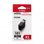 Canon Ink 6204C001 PG-585 XL Black Canon Ink 6204C001 PG-585 XL Black