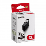 Canon Ink 6204C001 PG-585 XL Black Canon Ink 6204C001 PG-585 XL Black