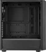 Cooler Master Elite 500 ATX-kabinett Cooler Master Elite 500 ATX-kabinett