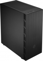 Cooler Master MasterBox MB600L V2 ATX-kabinett