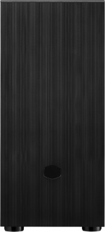 Cooler Master MasterBox MB600L V2 ATX-kabinett