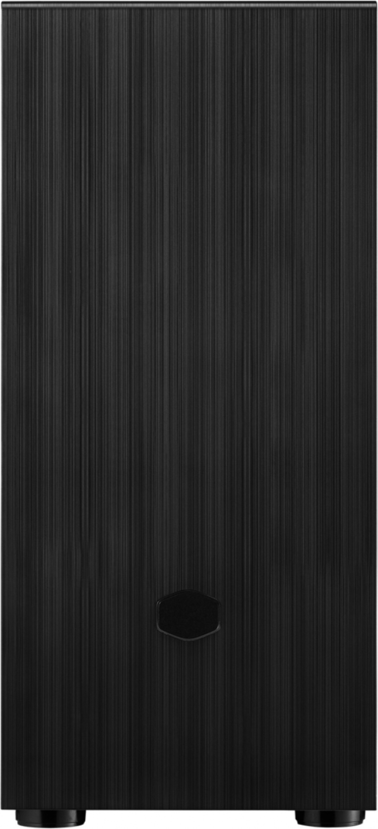 Cooler Master MasterBox MB600L V2 ATX-kabinett