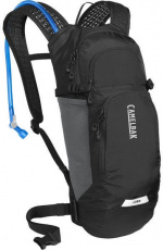Camelbak Lobo 9 2L ryggsekk, svart