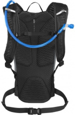 Camelbak Lobo 9 2L ryggsekk, svart